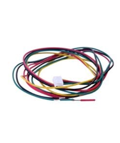 60000151 - 60000151-HONEYWELL HOME RESIDEO-Arnes de conexion para modulo 7847i y GSMX4G con panel LynxPlus - Relematic.mx - 60000151