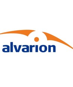 6030004 - 6030004-ALVARION-Licencia individual de controlador ARENA (6030004) para un AP exterior e interior de Alvarion. - Relematic.mx - 6030004