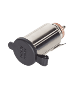 71600063 - 71600063-GAMBERJOHNSON - Adaptador Para Encendedor - Relematic.mx - 71600063-h