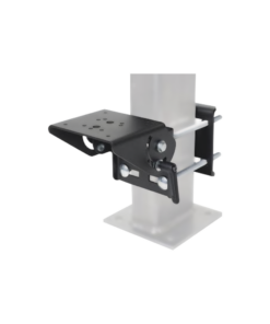 71600357 - 71600357-GAMBERJOHNSON - Montaje Adaptador Para Montacargas de Base Corta - Relematic.mx - 71600357-h