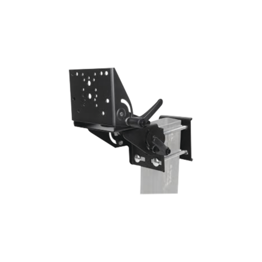 71600366 - 71600366-GAMBERJOHNSON - Montaje Adaptador Para Montacargas de Doble Movimiento Con  Base Corta - Relematic.mx - 71600366-h