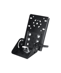 71600494 - 71600494-GAMBERJOHNSON - Montaje Para Base de Tablet - Relematic.mx - 71600494-h