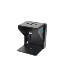71600758 - 71600758-GAMBERJOHNSON - Base Para Montaje de Tablet Independiente - Relematic.mx - 71600758-h