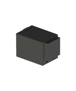71600947 - 71600947-GAMBERJOHNSON - Estación de trabajo corta sin sujetadores para pickup Ford Super Duty, Chevy Silverado, Ram - Relematic.mx - 71600947-h