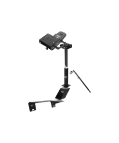 71700136 - 71700136-GAMBERJOHNSON - Kit de Sistema de Pedestal Para Dodge Ram 1500-5500 - Relematic.mx - 71700136-h