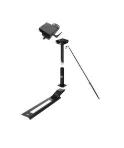 71700239 - 71700239-GAMBERJOHNSON - Kit de Sistema de Pedestal Para Ram ProMaster - Relematic.mx - 71700239-h