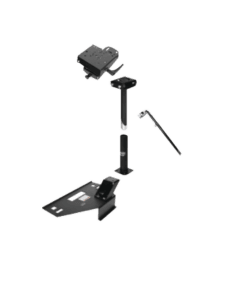 71700500 - 71700500-GAMBERJOHNSON - Kit de Sistema de Pedestal Para Ram ProMaster City - Relematic.mx - 71700500-h