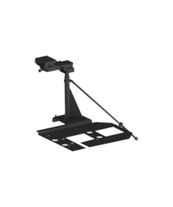 71700580 - 71700580-GAMBERJOHNSON - Kit de Sistema de Pedestal Para Semi Tractor - Relematic.mx - 71700580-h