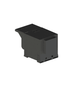 7170058102 - 7170058102-GAMBERJOHNSON - Estación de Trabajo Larga Con Sujetadores y plataforma de computarora Para Ford 650-750, Freighliner M2, International Durastar - Relematic.mx - 7170058102-h