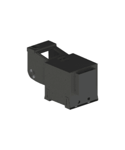 7170058103 - 7170058103-GAMBERJOHNSON - Estación de Trabajo Larga con Sujetadores y Plataforma para Radio para Ford 650-750, Freighliner M2, International Durastar - Relematic.mx - 7170058103-h