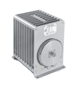 8141 - 8141-BIRD TECHNOLOGIES-Carga Terminal de RF Coaxial, 250 Watt Continuos, Enfriada por Aceite Silicón. - Relematic.mx - 8141det