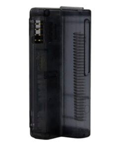 84989 - 84989-ASSA ABLOY- Módulo RX i Revo  para Controles 84994 y 84988 - Relematic.mx - 84989