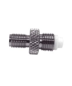 971-136 - 971-136-WILSONPRO / WEBOOST-Adaptador SMA Hembra / FME Hembra - Relematic.mx - 971136