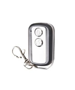 PROT400 - PROT400-AccessPRO-Control Remoto Adicional para PROR400 - Relematic.mx - ABK400Adet