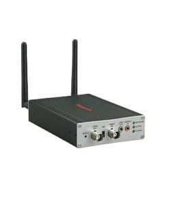 ACU - ACU-HONEYWELL-Unidad de Conversión Análoga - Relematic.mx - ACUdet