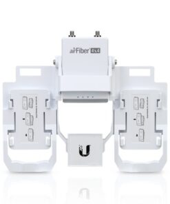 AF-MPX4 - AF-MPX4-UBIQUITI NETWORKS-Multiplexor MIMO 4x4 para equipos airFiber X - Relematic.mx - AFMPX4