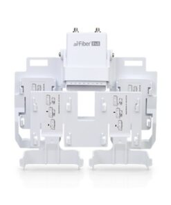 AF-MPX8 - AF-MPX8-UBIQUITI NETWORKS-Multiplexor MIMO 8x8 para equipos airFiber X - Relematic.mx - AFMPX8