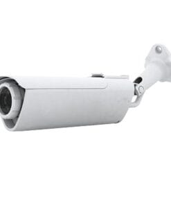 AIRCAM - AIRCAM-UBIQUITI NETWORKS-Cámara IP Tipo Bala 720p HD alimentación PoE (incluido) para instalación en techo o pared - Relematic.mx - AIRCAMdet