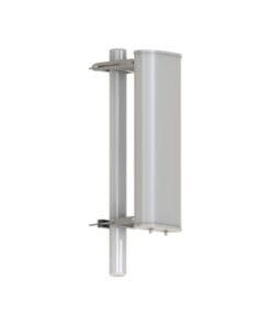 AP-60-900 - AP-60-900-CAMBIUM NETWORKS-N009045D001A - Antena AP (60 grados), 900 MHz, 13 dBi - Relematic.mx - AP60900