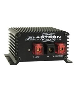 BB-30M - BB-30M-ASTRON-Modulo para respaldo de baterías 13.8 Vcc / 27.6 Vcc 30 Amp - Relematic.mx - BB30M