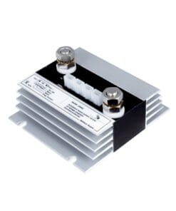 BG-200 - BG-200-SAMLEX-Protector de descarga de Baterias 12/24V 200A - Relematic.mx - BG200