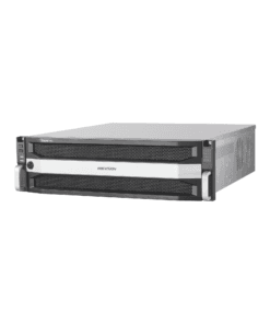 BLAZERPRO128 - BLAZERPRO128-HIKVISION-Servidor Todo en Uno / NVR de 128 canales IP / Versión 2.0 / HIK-CENTRAL / Windows 10 / 16 Bahías de Disco Duro - Relematic.mx - BLAZERPRO128-h