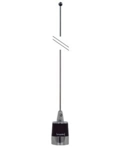 KIT5800T - KIT5800T-SYSCOM-KIT BR-160 + RFU500 + RFU530 + NMO58UNC - Relematic.mx - BR-160_det