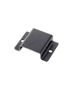 BRA-PORS - BRA-PORS-EPCOM INDUSTRIAL-Bracket metálico para montar radio portátil. - Relematic.mx - BRAPORSdet