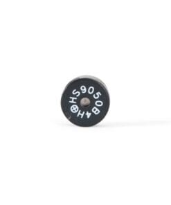 BUZZER - BUZZER-RANGER SECURITY DETECTORS-Zumbador para Detector RANGER1000. - Relematic.mx - Buzzer_det