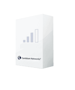 C000045K006A - C000045K006A-CAMBIUM NETWORKS - Licencia para suscriptor 3G de 4 Mbps a Máxima capacidad - Relematic.mx - C000045K006A-h