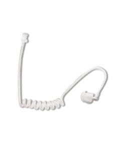 C101199-05 - C101199-05-OTTO-Tubo acústico transparente de desconexión rápida, fabricación de alta calidad, Paquete de 5 piezas - Relematic.mx - C101199