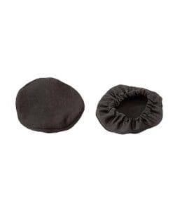 C807008-02 - C807008-02-OTTO-Funda para orejera de diadema Heavy Duty - Relematic.mx - C80700802det