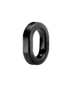 C807009-02 - C807009-02-OTTO-Colchón para orejera de diadema Heavy Duty - Relematic.mx - C80700902