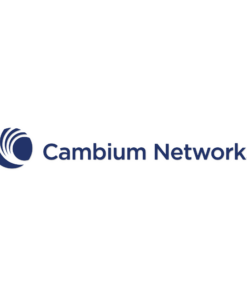 CALCAM/10 - CALCAM/10-SYSCOM - Calcomanías CAMBIUM (Paquete con 10) - Relematic.mx - CALCAM10-h