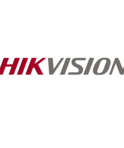 CALHIK/10 - CALHIK/10-HIKVISION - Calcomanías HIKVISION (Paquete con 10) - Relematic.mx - CALHIK10-h