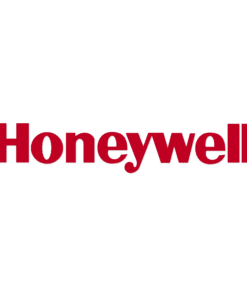CALHON/10 - CALHON/10-HONEYWELL - Calcomanías HONEYWELL (Paquete con 10) - Relematic.mx - CALHON10-h