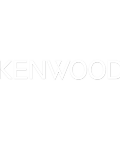 CALKEN/10 - CALKEN/10-KENWOOD - Calcomanías KENWOOD (Paquete con 10) - Relematic.mx - CALKEN10-h