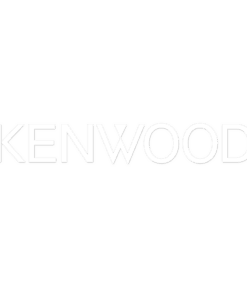 CALKEN/10 - CALKEN/10-KENWOOD - Calcomanías KENWOOD (Paquete con 10) - Relematic.mx - CALKEN10-h