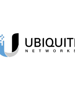 CALUBI/10 - CALUBI/10-UBIQUITI NETWORKS - Calcomanías UBIQUITI (Paquete con 10) - Relematic.mx - CALUBI10-h