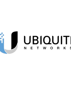 CALUBI/10 - CALUBI/10-UBIQUITI NETWORKS - Calcomanías UBIQUITI (Paquete con 10) - Relematic.mx - CALUBI10-h