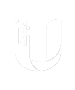 CALUBIQUITI/10 - CALUBIQUITI/10-UBIQUITI NETWORKS - Calcomanías UBIQUITI (Paquete con 10) - Relematic.mx - CALUBIQUITI10-h