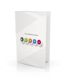 CARNET20/50P - CARNET20/50P-Syscom - Carpetas Networking (Paquete de 50 Carpetas) - Relematic.mx - CARNET20_50P-h