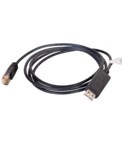 CC-USB-485-150U - CC-USB-485-150U-EPEVER-Cable de Comunicación  USB-RS485  p/controladores EPEVER - Relematic.mx - CCUSB485150U
