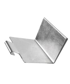 CH-PL-T-500EZ - CH-PL-T-500EZ-CHAROFIL-Placa Terminal de 500mm - Relematic.mx - CHPLT100EZ-4