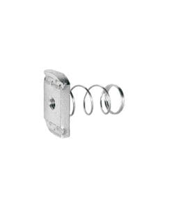 CH-TCA-R-9 - CH-TCA-R-9-CHAROFIL-Tuerca con resorte de 3/8" - Relematic.mx - CHTCAR6-2