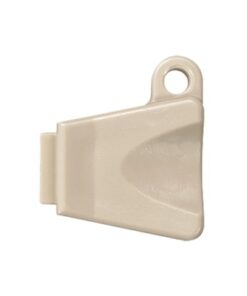 CJT - CJT-PANDUIT-Herramienta de Fácil Terminación, para Jacks Estilo Leadframe de Panduit - Relematic.mx - CJT