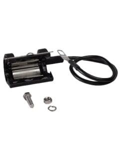 CSG12-12B2U - CSG12-12B2U-ANDREW / COMMSCOPE-Kit de aterrizaje Sure Ground Sumergible para cable de 1/2". Longitud del conductor 45". - Relematic.mx - CSG1206B1A-2