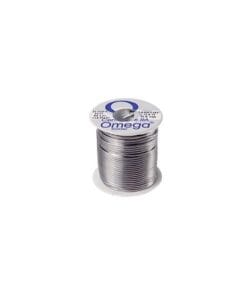 CT-R63SN-37PB - CT-R63SN-37PB-SYSCOM-Rollo de soldadura OMEGA de 0.062” (63% Sn y 37% Pb) con 454 g. - Relematic.mx - CTR63SN37PBdet