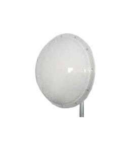 DA5-32RADOME - DA5-32RADOME-LAIRD-Radomo Fibra de vidrio para antenas de 3 Ft. - Relematic.mx - DA532RADOME