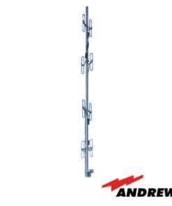 DB408-B - DB408-B-ANDREW / COMMSCOPE-Antena base de 8 Dipolos, 450 - 470 MHz, resistente a humedad y diseño robusto - Relematic.mx - DB408Adet